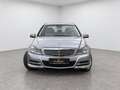 Mercedes-Benz C 180 C 180 CDI BlueEfficiency (204.000) Grau - thumbnail 4