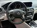 Mercedes-Benz C 180 C 180 CDI BlueEfficiency (204.000) Grau - thumbnail 13