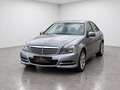 Mercedes-Benz C 180 C 180 CDI BlueEfficiency (204.000) Grau - thumbnail 9