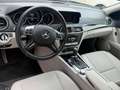 Mercedes-Benz C 180 C 180 CDI BlueEfficiency (204.000) Grau - thumbnail 15