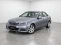 Mercedes-Benz C 180 C 180 CDI BlueEfficiency (204.000) Grau - thumbnail 3