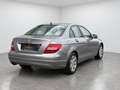 Mercedes-Benz C 180 C 180 CDI BlueEfficiency (204.000) Grau - thumbnail 10