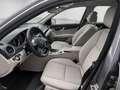 Mercedes-Benz C 180 C 180 CDI BlueEfficiency (204.000) Grau - thumbnail 12