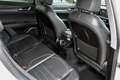 Alfa Romeo Stelvio Stelvio 2.0 Turbo 16V AT8-Q4 Sprint Blanc - thumbnail 15
