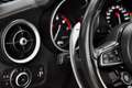 Alfa Romeo Stelvio Stelvio 2.0 Turbo 16V AT8-Q4 Sprint Blanc - thumbnail 11