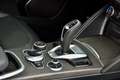 Alfa Romeo Stelvio Stelvio 2.0 Turbo 16V AT8-Q4 Sprint Blanc - thumbnail 19