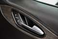Alfa Romeo Stelvio Stelvio 2.0 Turbo 16V AT8-Q4 Sprint Blanc - thumbnail 16