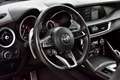 Alfa Romeo Stelvio Stelvio 2.0 Turbo 16V AT8-Q4 Sprint Blanc - thumbnail 12