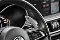 Alfa Romeo Stelvio Stelvio 2.0 Turbo 16V AT8-Q4 Sprint Blanc - thumbnail 10