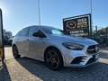 Mercedes-Benz B 250 phev (eq-power) Premium PROMO FINANZIAMENTO Срібний - thumbnail 1