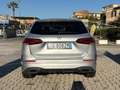 Mercedes-Benz B 250 phev (eq-power) Premium PROMO FINANZIAMENTO Срібний - thumbnail 5