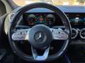 Mercedes-Benz B 250 phev (eq-power) Premium PROMO FINANZIAMENTO Срібний - thumbnail 9