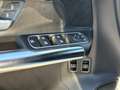 Mercedes-Benz B 250 phev (eq-power) Premium PROMO FINANZIAMENTO Срібний - thumbnail 16
