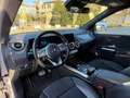 Mercedes-Benz B 250 phev (eq-power) Premium PROMO FINANZIAMENTO Срібний - thumbnail 8