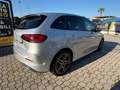 Mercedes-Benz B 250 phev (eq-power) Premium PROMO FINANZIAMENTO Срібний - thumbnail 4