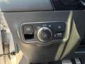 Mercedes-Benz B 250 phev (eq-power) Premium PROMO FINANZIAMENTO Срібний - thumbnail 10