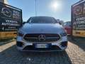 Mercedes-Benz B 250 phev (eq-power) Premium PROMO FINANZIAMENTO Срібний - thumbnail 2