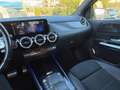Mercedes-Benz B 250 phev (eq-power) Premium PROMO FINANZIAMENTO Срібний - thumbnail 15