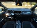 Mercedes-Benz B 250 phev (eq-power) Premium PROMO FINANZIAMENTO Срібний - thumbnail 7