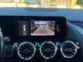 Mercedes-Benz B 250 phev (eq-power) Premium PROMO FINANZIAMENTO Срібний - thumbnail 11