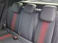 Alfa Romeo Junior Elettrica Batterie 54kWh Speciale Schwarz - thumbnail 10