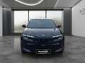 Alfa Romeo Junior Elettrica Batterie 54kWh Speciale Schwarz - thumbnail 3