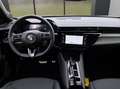 Alfa Romeo Junior Elettrica Batterie 54kWh Speciale Schwarz - thumbnail 7