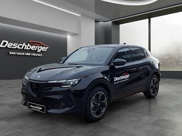 Elettrica Batterie 54kWh Speciale