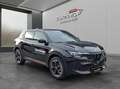 Alfa Romeo Junior Elettrica Batterie 54kWh Speciale Schwarz - thumbnail 2