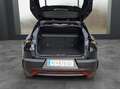 Alfa Romeo Junior Elettrica Batterie 54kWh Speciale Schwarz - thumbnail 11