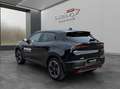 Alfa Romeo Junior Elettrica Batterie 54kWh Speciale Schwarz - thumbnail 5