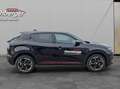 Alfa Romeo Junior Elettrica Batterie 54kWh Speciale Schwarz - thumbnail 4