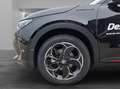 Alfa Romeo Junior Elettrica Batterie 54kWh Speciale Schwarz - thumbnail 12
