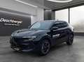 Alfa Romeo Junior Elettrica Batterie 54kWh Speciale Schwarz - thumbnail 1
