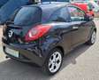 Ford Ka/Ka+ 1.20 Auto-S&S Titanium+ Negro - thumbnail 6