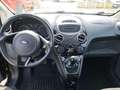 Ford Ka/Ka+ 1.20 Auto-S&S Titanium+ Negro - thumbnail 11