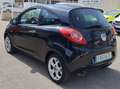 Ford Ka/Ka+ 1.20 Auto-S&S Titanium+ Negro - thumbnail 4