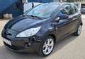 Ford Ka/Ka+ 1.20 Auto-S&S Titanium+ Negro - thumbnail 3