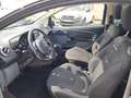 Ford Ka/Ka+ 1.20 Auto-S&S Titanium+ Negro - thumbnail 8