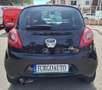 Ford Ka/Ka+ 1.20 Auto-S&S Titanium+ Negro - thumbnail 5