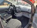 Ford Ka/Ka+ 1.20 Auto-S&S Titanium+ Negro - thumbnail 9