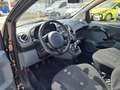 Ford Ka/Ka+ 1.20 Auto-S&S Titanium+ Negro - thumbnail 7