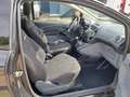 Ford Ka/Ka+ 1.20 Auto-S&S Titanium+ Negro - thumbnail 10