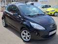 Ford Ka/Ka+ 1.20 Auto-S&S Titanium+ Negro - thumbnail 1