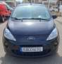 Ford Ka/Ka+ 1.20 Auto-S&S Titanium+ Negro - thumbnail 2