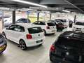 Opel Corsa 1.4-16V Sport|navi|Rijklaar Blau - thumbnail 4