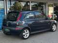 Opel Corsa 1.4-16V Sport|navi|Rijklaar Blau - thumbnail 6