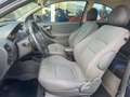 Opel Corsa 1.4-16V Sport|navi|Rijklaar Blau - thumbnail 25
