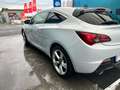Opel Astra GTC 1.4 Turbo Edition Argent - thumbnail 3