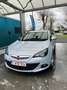 Opel Astra GTC 1.4 Turbo Edition Argent - thumbnail 1